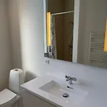 Plesners Havnelejligheder
