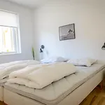 Plesners Havnelejligheder