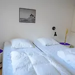 Plesners Havnelejligheder