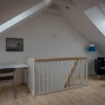 Plesners Havnelejligheder