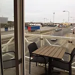 Plesners Havnelejligheder * 斯卡恩