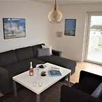 Plesners Havnelejligheder
