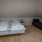Lejlighed Plesners Havnelejligheder *