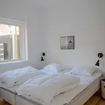 Plesners Havnelejligheder Appartement