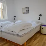 Plesners Havnelejligheder Skagen