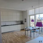Lejlighed Plesners Havnelejligheder Skagen