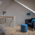 Plesners Havnelejligheder Appartement *