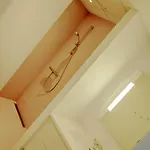 Plesners Havnelejligheder Appartement *