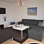 Plesners Havnelejligheder