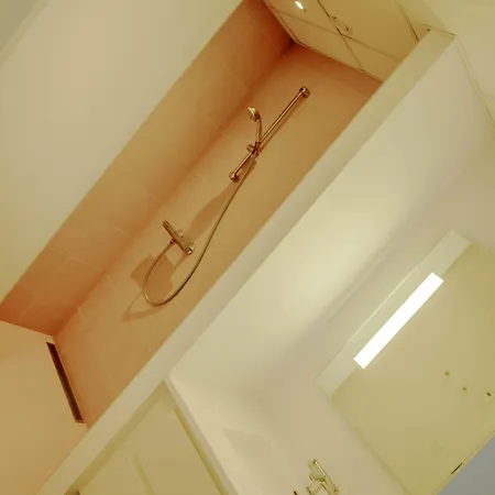 Plesners Havnelejligheder Apartamento *