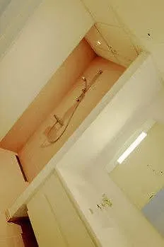 Apartamento Havn *