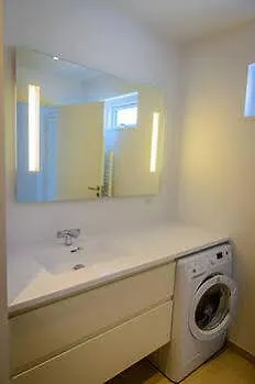 Havn Apartamento