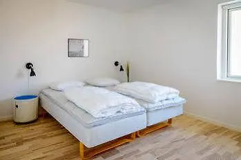 Havn Apartamento