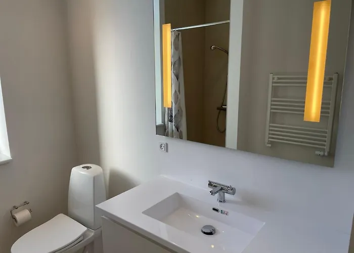 Plesners Havnelejligheder