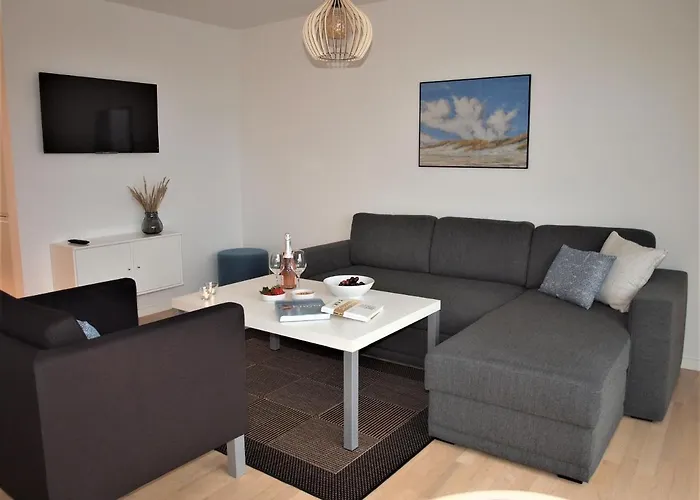 Plesners Havnelejligheder